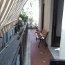 foto 6 - Appartamento nel centro di Acciaroli a Pollica a Salerno in Affitto
